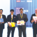 INLAND LOGISTICS: STREAMLINING THE CONTAINER SUPPLY CHAIN