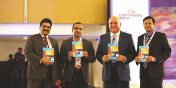 Embracing Change to Stay Ahead of the Curve