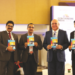Embracing Change to Stay Ahead of the Curve