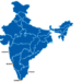FOCUS ON INFRASTRUCTURE