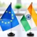 India, EU Launch Industry Coalition for Green Shipping Corridor 2 India, EU Launch Industry Coalition