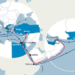 CMA CGM launches INDIAMED