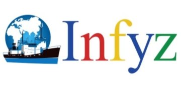 Infyz Solutions Teams Up with Microsoft Azure Marketplace to Redefine Port, Shipping, and Logistics Management