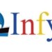 Infyz Solutions Teams Up with Microsoft Azure Marketplace to Redefine Port, Shipping, and Logistics Management