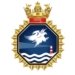 Indian Navy to Enhance its Operational Capability with Commissioning of INS Jatayu at Minicoy Island