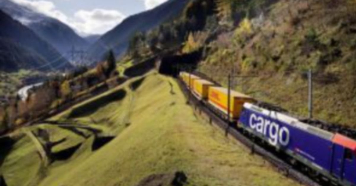Development of INSTC proceeds with Rasht – Astara and Azerbaijani terminal