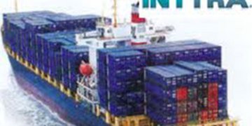 INTTRA’S CONTAINER BOOKINGS REACH RECORD LEVELS
