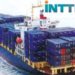 INTTRA’S CONTAINER BOOKINGS REACH RECORD LEVELS