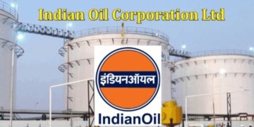 IOC may use 50 pct of Kandla-Gorakhpur LPG pipeline