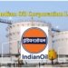 IOC may use 50 pct of Kandla-Gorakhpur LPG pipeline