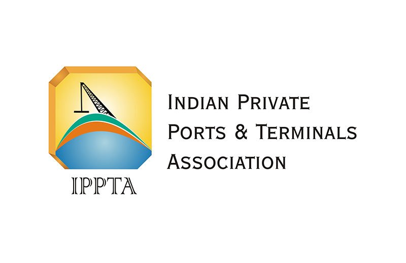 IPPTA ELECTS NEW BOARD MEMBERS