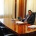 IRClass opens office in Tehran