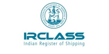 Indian Register of Shipping supports Atmanirbhar initiative in Defence manufacturing