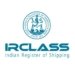 IRClass to provide classification services for 54 vessels/crafts of BSF