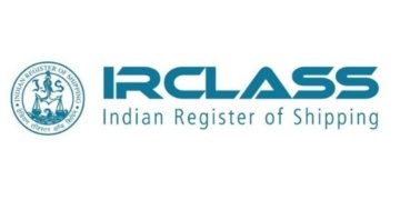 IRClass Systems and Solutions Pvt Ltd unveils Digital Centre for technology solutions
