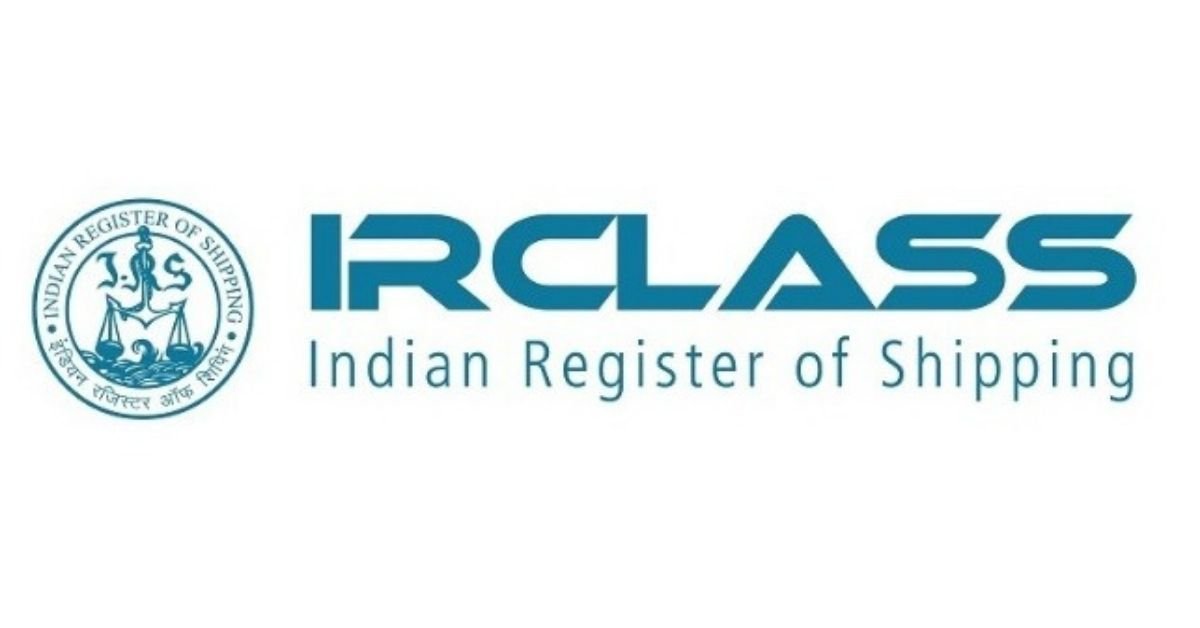 IRClass Systems and Solutions Pvt Ltd unveils Digital Centre for technology solutions