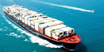 IRISL to set up rep. offices in India to strengthen activity