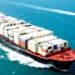 Iran and India discuss INSTC