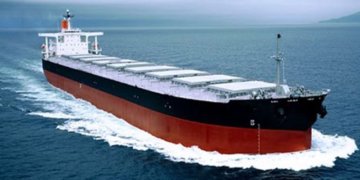 ISPRL STARTS RECEIVING CRUDE FROM IRAN