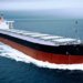 ISPRL STARTS RECEIVING CRUDE FROM IRAN