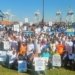 USEC Port Strike Ends with ILA, USMX Reaching Agreement