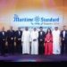 Nominations now open for TMS Awards