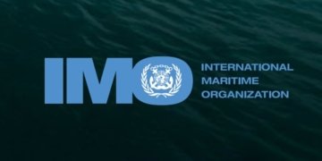 India Gets Re-elected to International Maritime Organisation (IMO) Council