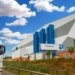 Imperial Logistics to acquire J&J Group