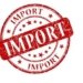 India cuts China imports by half in a year