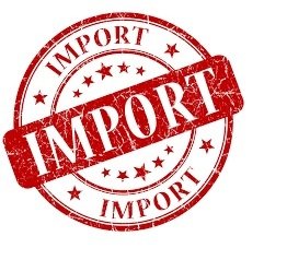 Kolkata: importers holding back orders to China after Galwan clash