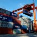 SERVICE TAX ON IMPORTS’ FREIGHT KICKS IN