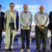 Global Logistics Hub: Destination Andhra Pradesh
