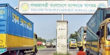 World Bank pledges $745m loan for BBIN connectivity