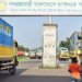 Bangladesh can transit to Nepal and Bhutan through India: Dr. Mujibur Rahman