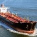 Iran storing around 60 million barrels of oil on state-owned ships