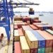 ‘Irrational’ demurrage charges put importers in a fix