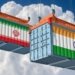 Iran explores different banking mechanism to trade with India