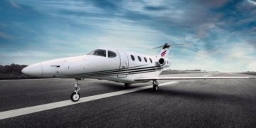 Subscription-based startup IndiaJets launches operations in India