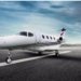 Subscription-based startup IndiaJets launches operations in India