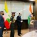 India’s coastal shipping agreement with Myanmar