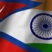 India-Nepal Multimodal Logistics & Connectivity Summit 2024: Key takeaways