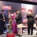 India-Nepal Logistics Summit 2019 held in Kathmandu