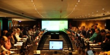 Norway, India join hands to greenify maritime sector