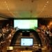 India- Norway join hands for a GREEN MARITIME SECTOR