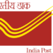 India Post to improve supply chain management, ropes in private sector