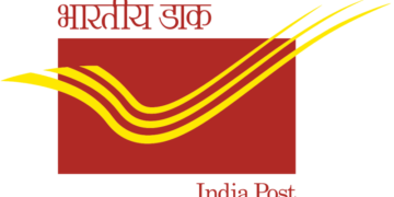 Department of Posts launches Cool EMS service