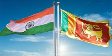 India seeks duty concession on cars, commercial vehicles, machinery in FTA with Sri Lanka