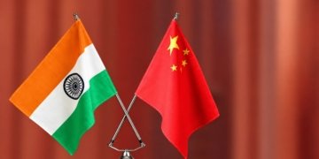 India's Trade Deficit with China Hits $105.93 Billion in January-September 2026