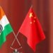 India's Trade Deficit with China Hits $105.93 Billion in January-September 2026 Despite 40.7% Export Surge 2 India's Trade Deficit with China Hits $105.93 Billion in January-September 2026