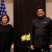 India, U.S. establish new trade group to bolster supply chains